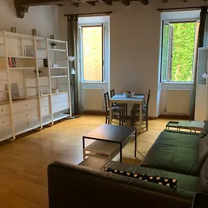 Appartement Centre - Navona Relais, Rome